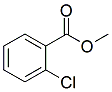 PI-34231 Methyl 2-chlorobenzoate (610-96-8)