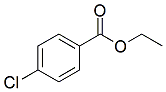 PI-34232 Ethyl 4-chlorobenzoate (7335-27-5)