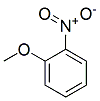 PI-34235 2-Nitroanisole (91-23-6)