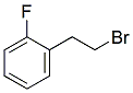 PI-34239 1-(2-Bromoethyl)-2-fluorobenzene (91319-54-9)