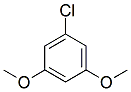 PI-34241 1-Chloro-3,5-dimethoxybenzene (7051-16-3)