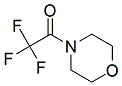 PI-34245 4-(Trifluoroacetyl)morpholine (360-95-2)