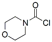 PI-34246 4-Morpholinecarbonyl chloride (15159-40-7)