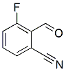 PI-34257 2-Cyano-6-fluorobenzaldehyde (887266-95-7)