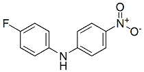 PI-34260 4-Fluoro-4'-nitrodiphenylamine (330-89-2)
