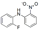 PI-34261 2-Fluoro-2'-nitrodiphenylamine (28898-02-4)