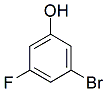 PI-34268 3-Bromo-5-fluorophenol (433939-27-6)