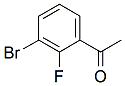 PI-34270 3'-Bromo-2'-fluoroacetophenone (161957-61-5)