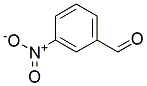 PI-34272 3-Nitrobenzaldehyde (99-61-6)