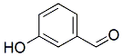 PI-34273 3-Hydroxybenzaldehyde (100-83-4)