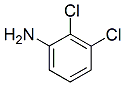 PI-34295 2,3-Dichloroaniline (608-27-5)