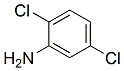 PI-34296 2,5-Dichloroaniline (95-82-9)
