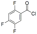 PI-34298 2,4,5-Trifluorobenzoyl chloride (88419-56-1)