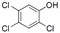 PI-34305 2,4,5-Trichlorophenol (95-95-4)