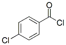 PI-34309 4-Chlorobenzoyl chloride (122-01-0)
