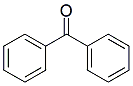 PI-34310 Benzophenone (119-61-9)