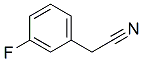 PI-34311 3-Fluorobenzyl cyanide (10036-43-8)