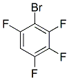 PI-34314 2-Bromo-1,3,4,5-tetrafluorobenzene (1559-86-0)