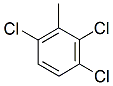 PI-34318 2,3,6-Trichlorotoluene (2077-46-5)