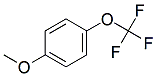 PI-34320 4-(Trifluoromethoxy)anisole (710-18-9)