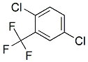 PI-34321 2,5-Dichlorobenzotrifluoride (320-50-3)