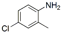 PI-34323 4-Chloro-2-methylaniline (95-69-2)