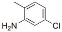 PI-34324 5-Chloro-2-methylaniline (95-79-4)