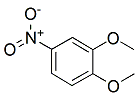 PI-34326 3,4-Dimethoxynitrobenzene (709-09-1)