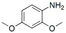 PI-34327 2,4-Dimethoxyaniline (2735-04-8)