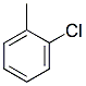 PI-34328 2-Chlorotoluene (95-49-8)