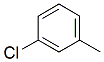 PI-34329 3-Chlorotoluene (108-41-8)