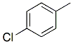 PI-34330 4-Chlorotoluene (106-43-4)