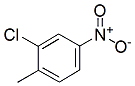 PI-34331 2-Chloro-4-nitrotoluene (121-86-8)