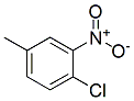PI-34332 4-Chloro-3-nitrotoluene (89-60-1)