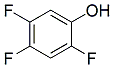 PI-34333 2,4,5-Trifluorophenol (2268-16-8)