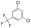 PI-34334 3,5-Dichlorobenzotrifluoride (54773-20-5)