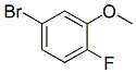PI-34341 2-Fluoro-5-bromoanisole (103291-07-2)