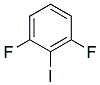 PI-34348 2,6-Difluoroiodobenzene (13697-89-7)