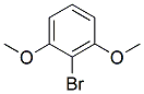 PI-34350 2,6-Dimethoxybromobenzene (16932-45-9)