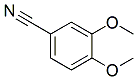 PI-34357 3,4-Dimethoxybenzonitrile (2024-83-1)