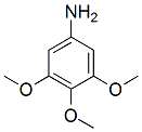 PI-34370 3,4,5-Trimethoxyaniline (24313-88-0)