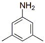 PI-34371 3,5-Dimethylaniline (108-69-0)