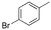 PI-34375 4-Bromotoluene (106-38-7)