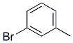 PI-34376 3-Bromotoluene (591-17-3)