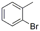 PI-34377 2-Bromotoluene (95-46-5)