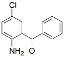 PI-34378 2-Amino-5-chlorobenzophenone (719-59-5)