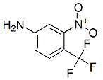 PI-34380 3-Nitro-4-(trifluoromethyl)benzenamine (393-80-6)