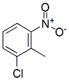 PI-34382 2-Chloro-6-nitrotoluene (83-42-1)