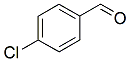 PI-34386 4-Chlorobenzaldehyde (104-88-1)