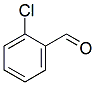 PI-34387 2-Chlorobenzaldehyde (89-98-5)